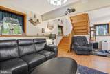 149 Mcmichaels Court - Photo 15