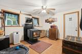 149 Mcmichaels Court - Photo 16
