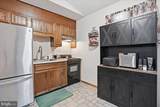 149 Mcmichaels Court - Photo 25