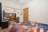 149 Mcmichaels Court - Photo 33