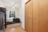 149 Mcmichaels Court - Photo 40