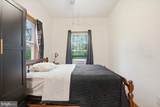149 Mcmichaels Court - Photo 41