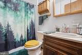 149 Mcmichaels Court - Photo 42