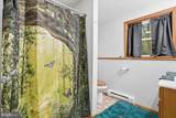 149 Mcmichaels Court - Photo 43