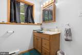 149 Mcmichaels Court - Photo 44