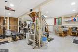 149 Mcmichaels Court - Photo 46