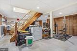 149 Mcmichaels Court - Photo 47