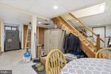149 Mcmichaels Court - Photo 48
