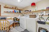 149 Mcmichaels Court - Photo 49
