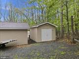 149 Mcmichaels Court - Photo 50
