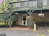 149 Mcmichaels Court - Photo 54