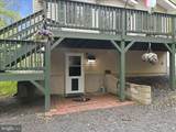 149 Mcmichaels Court - Photo 55