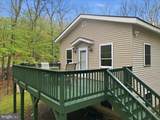 149 Mcmichaels Court - Photo 56