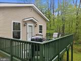149 Mcmichaels Court - Photo 57