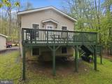 149 Mcmichaels Court - Photo 58
