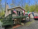 149 Mcmichaels Court - Photo 8