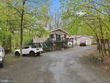 149 Mcmichaels Court - Photo 9