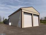 25 Irvin Drive - Photo 1