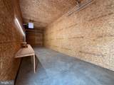 25 Irvin Drive - Photo 2