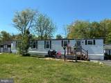 700 Salem Road - Photo 1