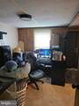 700 Salem Road - Photo 10