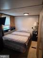 700 Salem Road - Photo 11