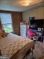 700 Salem Road - Photo 12