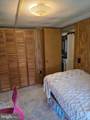 700 Salem Road - Photo 13