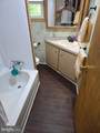 700 Salem Road - Photo 14