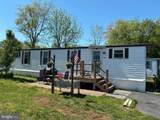 700 Salem Road - Photo 2