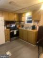 700 Salem Road - Photo 3