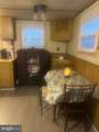 700 Salem Road - Photo 4