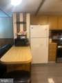 700 Salem Road - Photo 5