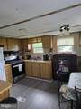 700 Salem Road - Photo 6