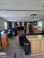 700 Salem Road - Photo 7