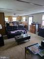 700 Salem Road - Photo 8