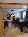 700 Salem Road - Photo 9