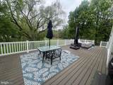 8316 Frontwell Circle - Photo 2
