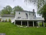 8316 Frontwell Circle - Photo 4
