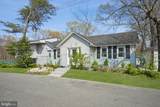 600 Rugby Street - Photo 1