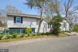 600 Rugby Street - Photo 24