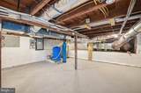 339 Zion Road - Photo 52