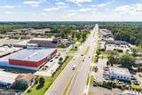545-549 Route 73 - Photo 7