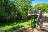 1408 Saybrooke Court - Photo 19