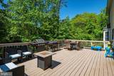 1408 Saybrooke Court - Photo 20