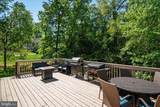 1408 Saybrooke Court - Photo 21