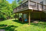 1408 Saybrooke Court - Photo 22