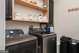 1408 Saybrooke Court - Photo 23