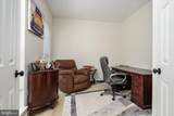 1408 Saybrooke Court - Photo 25