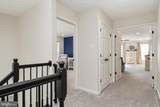 1408 Saybrooke Court - Photo 26